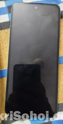Redmi 13